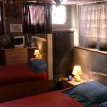 SCHIFFSWERFT CRUISER – photo 7