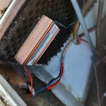 Nicols 1300 ” PEPIT’EAU” – photo 16
