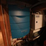 Valk 49 Royal “Philomene” – photo 34