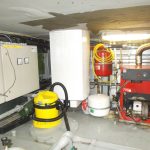 TIN-LINE 65 – photo 13