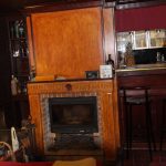 Leiderdorp – photo 5