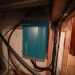Valk 49 Royal “Philomene” – photo 35