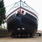 LUXEMOTOR HOTEL BARGE – photo 46