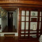 Barge typ Luxemotor – photo 8