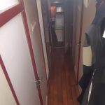 Nicols 1300 ” PEPIT’EAU” – photo 4