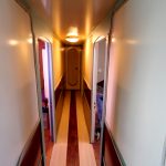 LUXEMOTOR – photo 21