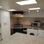 LUXEMOTOR HOTEL BARGE – photo 12