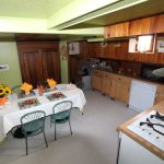 LUXEMOTOR – photo 15