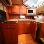 Valk 49 Royal “Philomene” – photo 19