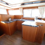 Zijlmans Eagle 1500 Sundance “Amigo” – photo 18