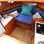 Brandsmavlet 1050AK “Marianne” – photo 17