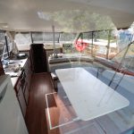 Nicols 1300 ” PEPIT’EAU” – photo 2