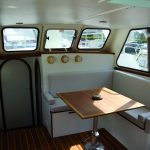 De Groot Palma Cruiser 40B “Why Not” – photo 3