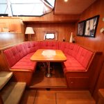 Valk 49 Royal “Philomene” – photo 25