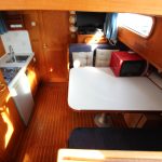 Vlet 10.30m “Barsch Pol” – photo 10
