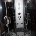 Leiderdorp – photo 25