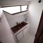 Nicols 1300 ” PEPIT’EAU” – photo 11