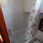 Vlet 10.30m “Barsch Pol” – photo 17