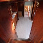 SPIT “SARAVAH” – photo 5