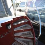 Zijlmans Eagle 1500 Sundance “Amigo” – photo 40