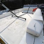 Nicols 1300 ” PEPIT’EAU” – photo 22