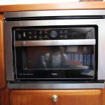Nowee 38 DL – photo 11