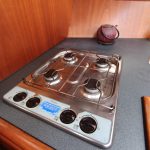 Nowee 38 DL – photo 12