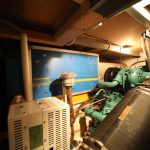 Valk 49 Royal “Philomene” – photo 33