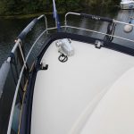 Brandsmavlet 1050AK “Marianne” – photo 28