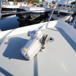 Zijlmans Eagle 1500 Sundance “Amigo” – photo 44