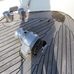 Vlet 10.30m “Barsch Pol” – photo 20
