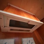 Valk 49 Royal “Philomene” – photo 20