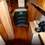 LUXEMOTOR – photo 14