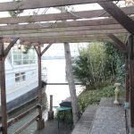 Leiderdorp – photo 36