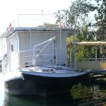 Péniche