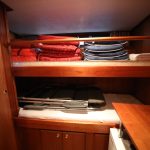 Valk 49 Royal “Philomene” – photo 8