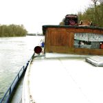 Barge typ Luxemotor – photo 11