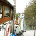 Barge typ Luxemotor – photo 12