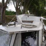 SCHIFFSWERFT CRUISER – photo 17