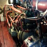 Vedette 13,70m – photo 11