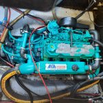 Nicols 1300 ” PEPIT’EAU” – photo 15