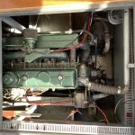 De Groot Palma Cruiser 40B “Why Not” – photo 21