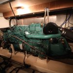 Valk 49 Royal “Philomene” – photo 37