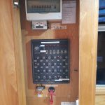 Barge 17.37m “Corban” – photo 8