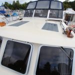 Brandsmavlet 1050AK “Marianne” – photo 29