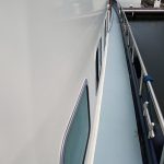 TIN-LINE 65 – photo 22