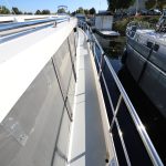 Zijlmans Eagle 1500 Sundance “Amigo” – photo 41
