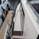 Brandsmavlet 1050AK “Marianne” – photo 26