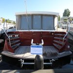 Zijlmans Eagle 1500 Sundance “Amigo” – photo 46