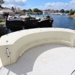Barge 17.37m “Corban” – photo 52